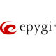 /e/p/epygi_logo_1000x1000_19.jpg