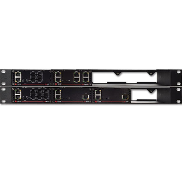 /r/a/rack-mount-stack-w550_1000x1000.jpg