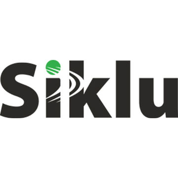 /s/i/siklu_logo_1000x1000_14.jpg