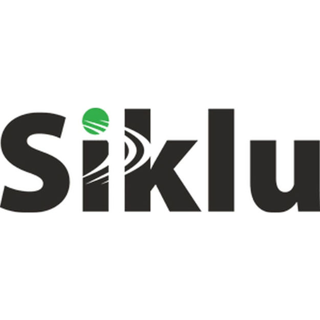 /s/i/siklu_logo_1000x1000_17.jpg