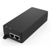 /e/p/epa5090gbt-90-watt-ports_1000x1000.jpg