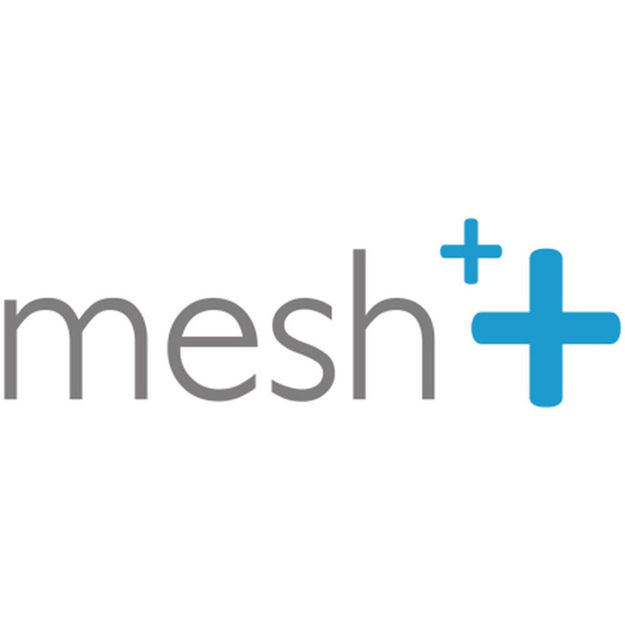 /m/e/meshplusplus-logo-landing-page_1000x1000_1_1.jpg