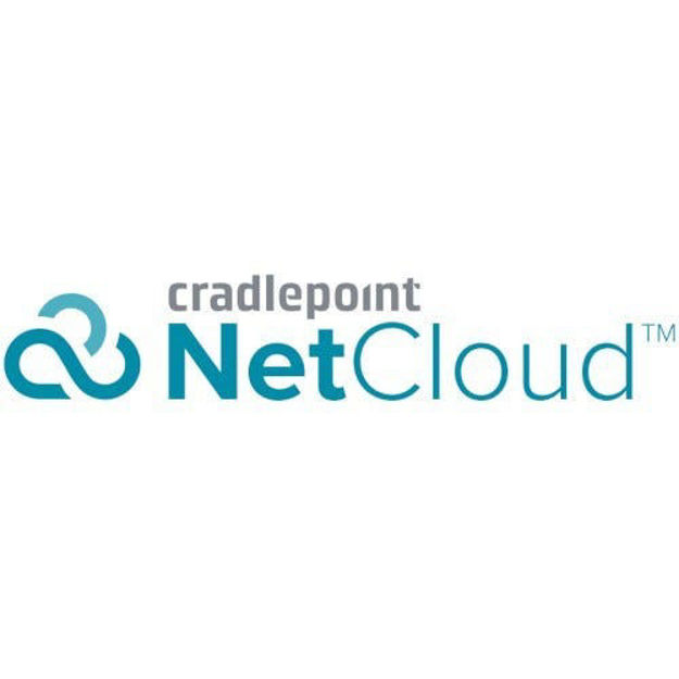 /n/e/netcloud_logo-500_38.jpg