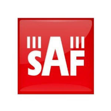/a/c/actual_saf-logo-300_68.jpg