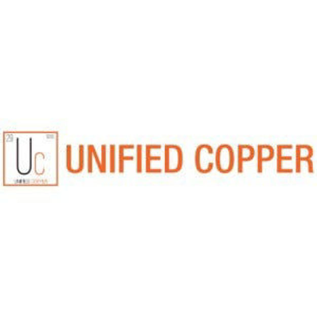 /a/c/actual_Unified-Copper-Logo-300_2.jpg