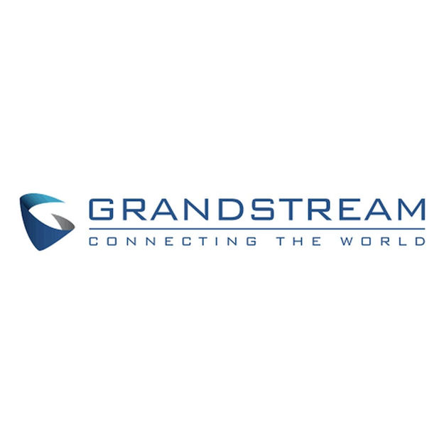 /g/r/grandstream_logo_hi_res_1000x1000_5.jpg