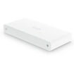 Picture of Ubiquiti Networks UISP-R UISP Router