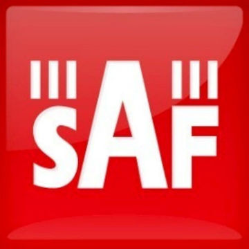 /s/a/saf-logo-500_1000x1000.jpg