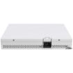 Picture of MikroTik CSS610-8P-2S+IN Cloud Smart Switch 8xGb 2xSFP+ PoE