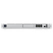 Picture of Ubiquiti Networks UDM-SE UniFi Dream Machine Special Edition