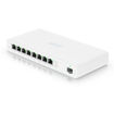 Picture of Ubiquiti Networks UISP-R UISP Router