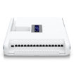 Picture of Ubiquiti Networks UDW-US DreamWall US