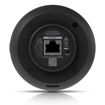 Picture of Ubiquiti Networks UVC-AI-DSLR-LD UniFi Protect Camera AI DSLR Long Distance