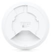 Picture of Ubiquiti Networks U6+-US UniFi AP 6+ US