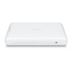 Picture of Ubiquiti Networks UISP-Box IPX6-rated Enclosure