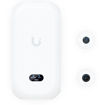 Picture of Ubiquiti Networks UVC-AI-Theta UniFi Video Camera AI Theta