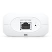 Picture of Ubiquiti Networks UVC-AI-Theta UniFi Video Camera AI Theta