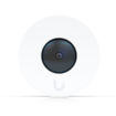 Picture of Ubiquiti Networks UVC-AI-Theta UniFi Video Camera AI Theta