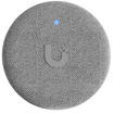 Picture of Ubiquiti Networks UVC-AI-Theta-Audio UniFi Video Camera AI Theta Audio