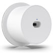 Picture of Ubiquiti Networks UVC-AI-Theta-Audio UniFi Video Camera AI Theta Audio