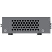 Picture of Grandstream Networks GWN7700M Multi-Gig Switch 5x2.5Gb 1xSFP+