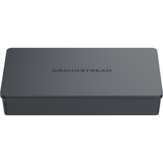 Picture of Grandstream Networks GWN7700 Network Switch 5xGigE