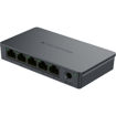 Picture of Grandstream Networks GWN7700 Network Switch 5xGigE