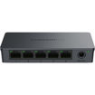 Picture of Grandstream Networks GWN7700 Network Switch 5xGigE