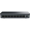 Picture of Grandstream Networks GWN7701 Network Switch 8xGigE