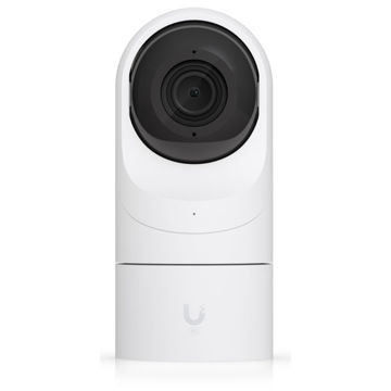 Picture of Ubiquiti Networks UVC-G5-FLEX UniFi Video Camera G5 Flex