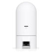 Picture of Ubiquiti Networks UVC-G5-FLEX UniFi Video Camera G5 Flex