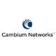 Picture of Cambium C000065L008A Single Mode Optical SFP Interface per OD