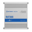 Picture of Teltonika RUT300000100 RUT300 Ethernet Router