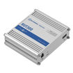 Picture of Teltonika RUT300000100 RUT300 Ethernet Router