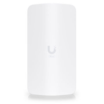 Picture of Ubiquiti Networks Wave-AP-Micro-US UISP Wave Access Point Micro US