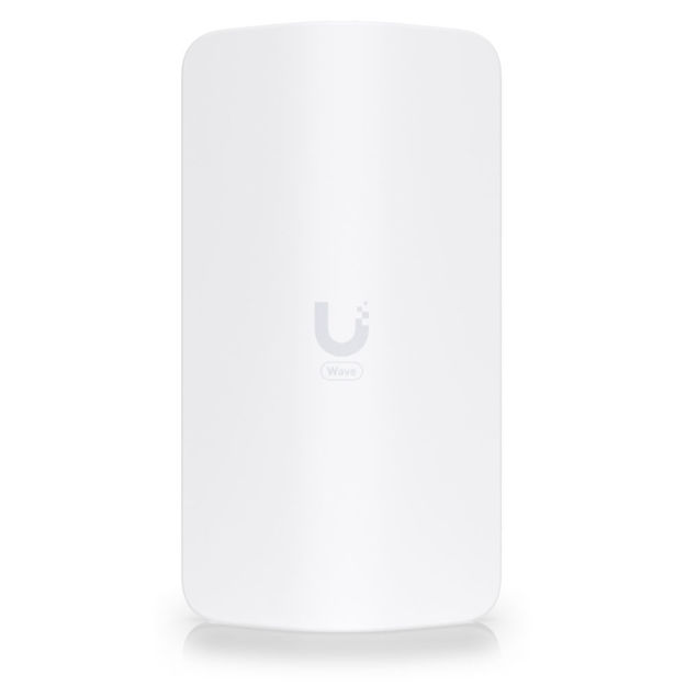 Picture of Ubiquiti Networks Wave-AP-Micro-US UISP Wave Access Point Micro US