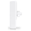 Picture of Ubiquiti Networks Wave-AP-Micro-US UISP Wave Access Point Micro US