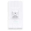 Picture of Ubiquiti Networks Wave-AP-Micro-US UISP Wave Access Point Micro US