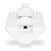 Picture of Ubiquiti Networks Wave-AP-Micro-US UISP Wave Access Point Micro US