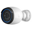 Picture of Ubiquiti Networks UVC-G5-Pro UniFi Video Camera G5 Pro