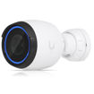 Picture of Ubiquiti Networks UVC-G5-Pro UniFi Video Camera G5 Pro