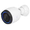 Picture of Ubiquiti Networks UVC-G5-Pro UniFi Video Camera G5 Pro