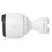 Picture of Ubiquiti Networks UVC-G5-Pro UniFi Video Camera G5 Pro