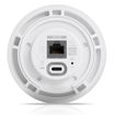 Picture of Ubiquiti Networks UVC-G5-Pro UniFi Video Camera G5 Pro