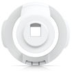 Picture of Ubiquiti Networks UACC-G5-Enhancer G5 Professional Vision Enhancer