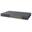 Picture of EnGenius ECS2528FP Cloud 24-Port 410W PoE+ Switch