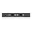 Picture of EnGenius ECS1528T Cloud 24-Port Switch 4xSFP+