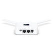Picture of Ubiquiti Networks UMR-US UniFi Mobile Router US