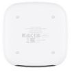 Picture of Ubiquiti Networks UISP-FIBER-XGS UISP Fiber XGS-PON CPE 10GbE