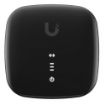 Picture of Ubiquiti Networks UISP-FIBER-XG UISP Fiber XG-PON CPE 2.5GbE